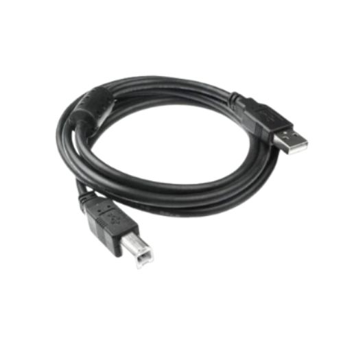 FJGEAR 3 Meter USB PRINTER CABLE