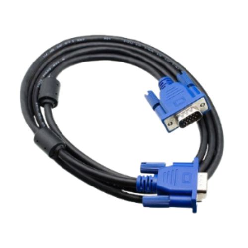 FJGEAR 3 Meter VGA Cable