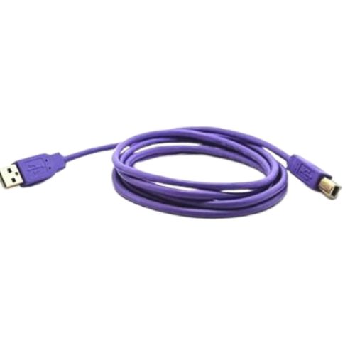 FJGEAR 5 Meter USB Printer Cable