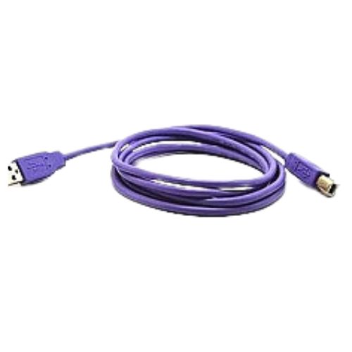 FJGEAR USB 3.0 EXTENTION 1.5m CABLE