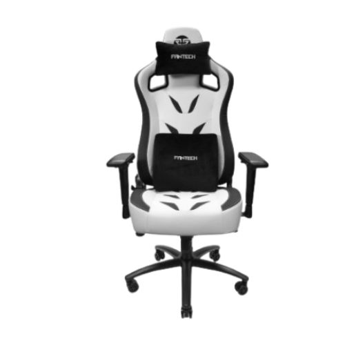 Fantech Alpha GC-283 Space Edition Gaming Chair