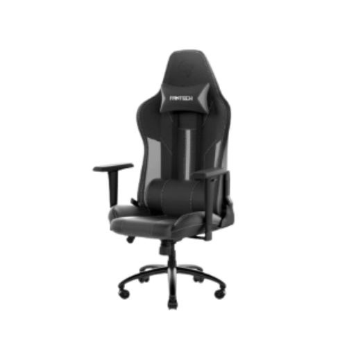 Fantech GC-191 Gray Gaming Chair
