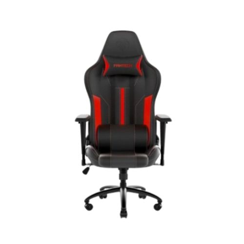 Fantech GC-191 Red Gaming Chair