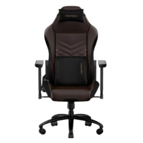 Fantech GC-192 Brown Gaming Chair