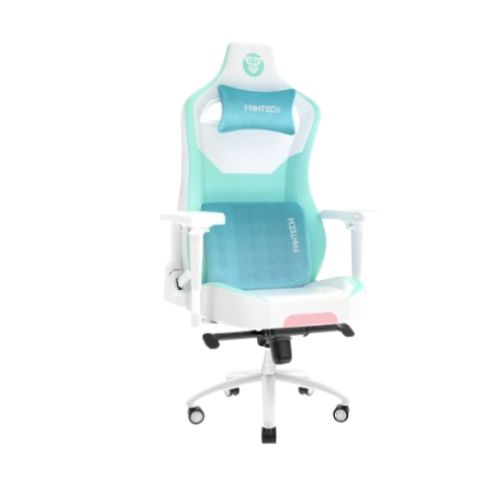 Fantech GC-283 Mint Gaming Chair