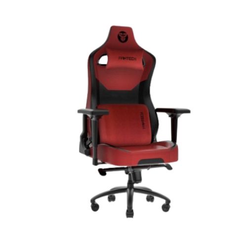 Fantech GC-283 RED Gaming Chair