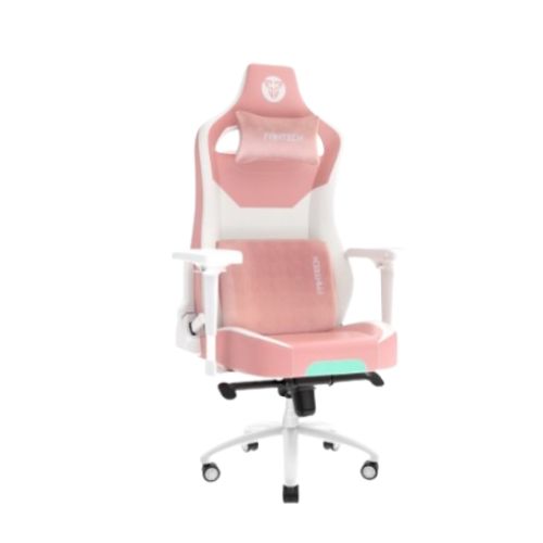Fantech GC-283 Sakura Gaming Chair