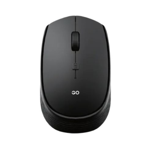 Fantech Go W607 Wireless Mouse