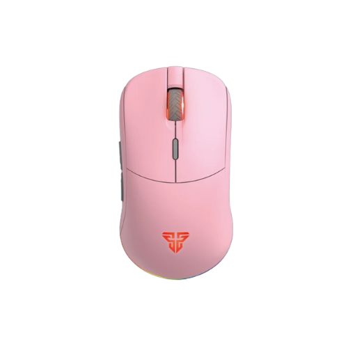 Fantech Helios XD3 Sakura Edition Wireless Gaming Mouse