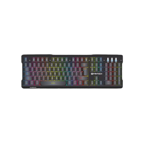 Fantech K612 RGB Gaming Keyboard