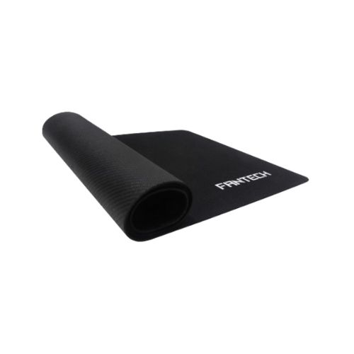 Fantech MP64 XL Mouse Pad Black