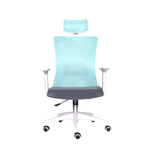 Fantech OC-A258 Mint Office Chair
