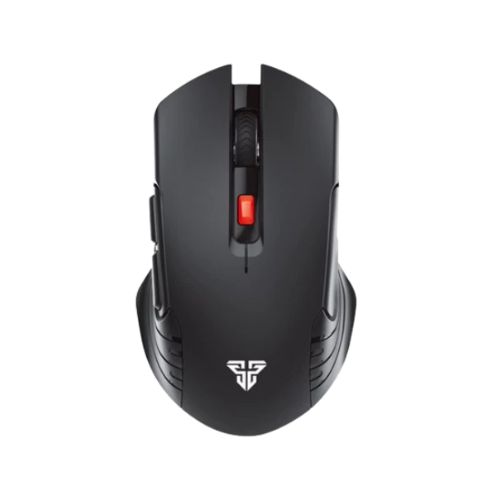 Fantech Raigor III WG12 Wireless Gaming Mouse