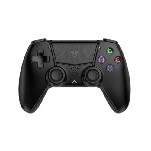 Fantech WGP14 Wireless Gaming Controller