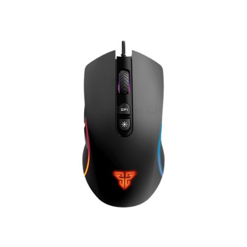 Fantech X16V2 Wired Gaming Mouse