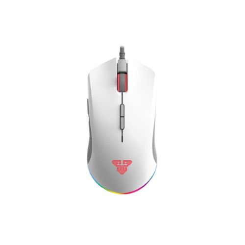 Fantech X17 Space Edition Wired Gaming Mouse