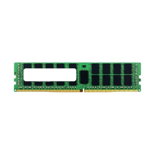 HP 32GB DDR4 3200MHz Registered Server RAM