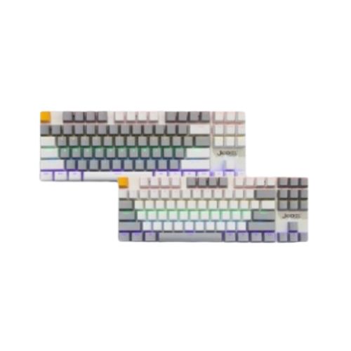 Jedel KL-109 Mechanical Gaming Keyboard