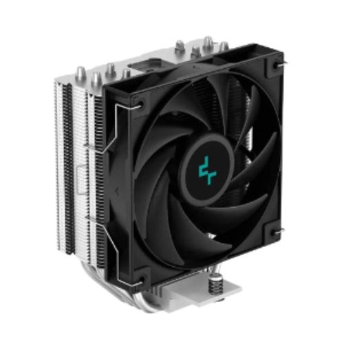 DeepCool AG400 ARGB CPU Cooler