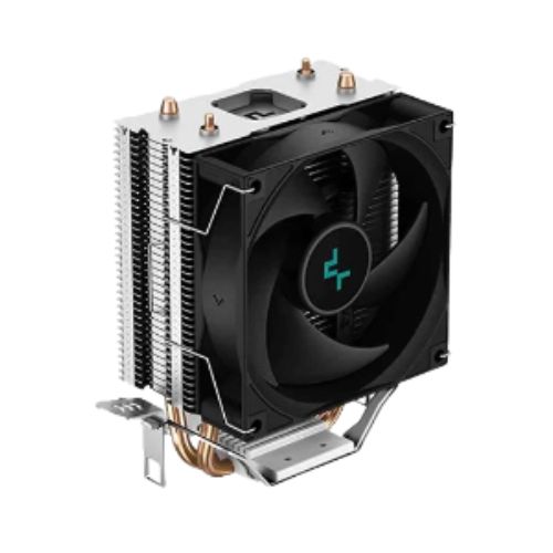 Deepcool AG200 Single Tower Air CPU Cooler