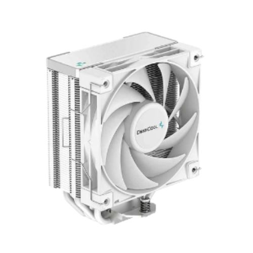 Deepcool AK400 WH Air CPU Cooler