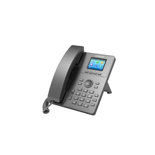 Flyingvoice FIP11C IP Phone