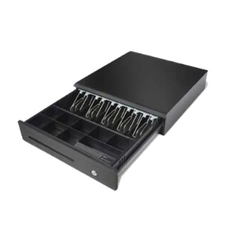 Maken MK425 Cash Drawer