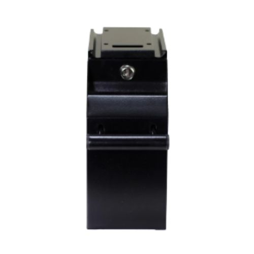 Maken MS 102 POS Safe Cash Drawer