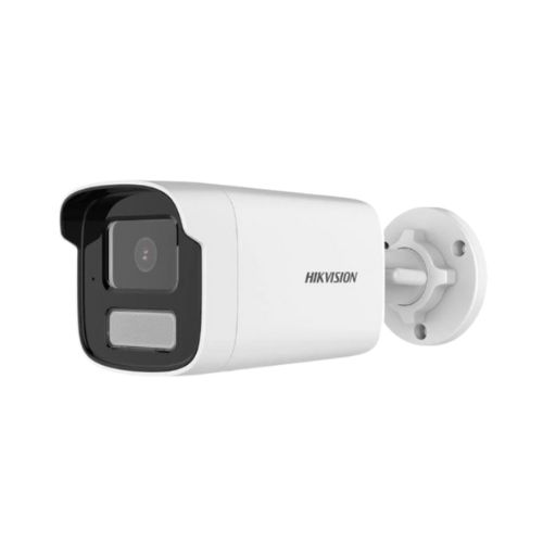 Hikvision DS-2CD1T43G2-LIU 4 MP Bullet Network Camera