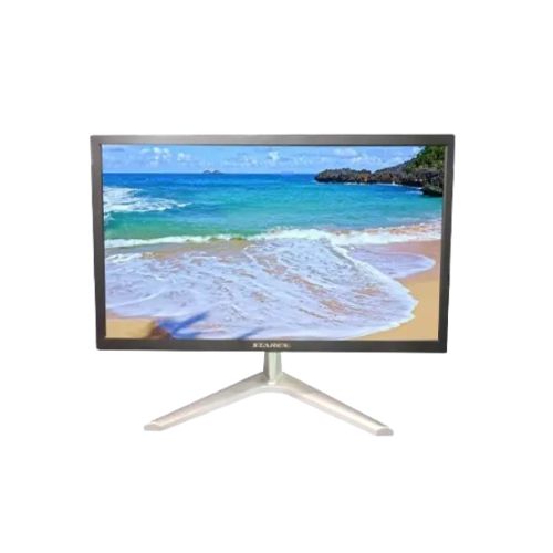 Starex 19 Inch Led Monitor