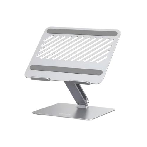 UGREEN LP339 Laptop Stand