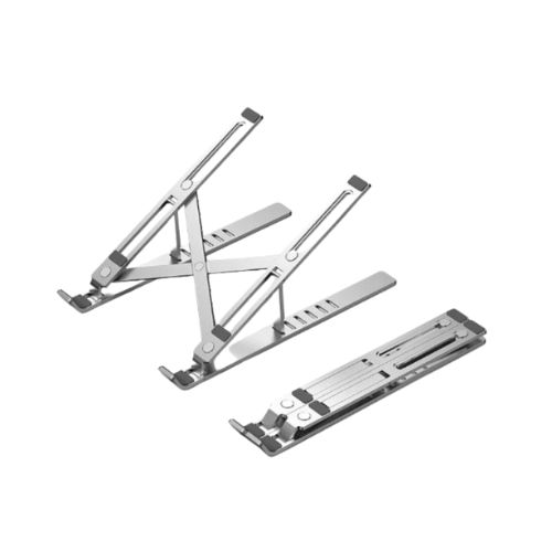 Vention KDMI0 Foldable Laptop Stand