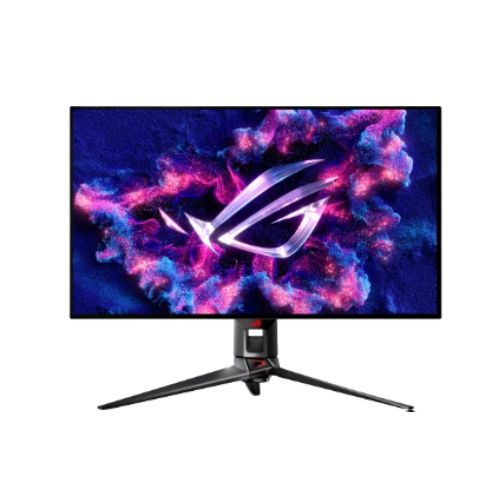 ASUS ROG Swift OLED PG32UCDM 32 inch 240Hz Gaming Monitor