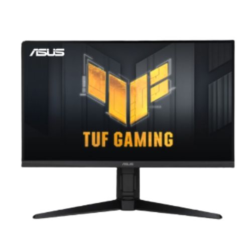 ASUS TUF Gaming VG27AQL3A 27 inch IPS QHD 180HZ Gaming Monitor