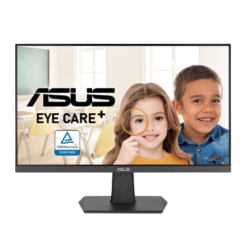 ASUS VA24EHF 24 inch 100Hz FHD IPS Eye Care Gaming Monitor