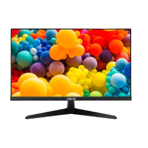ASUS VY229HF 22 inch Full HD 100Hz 1ms Eye Care Gaming Monitor