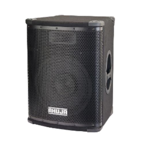 Ahuja SRX-120DXM 100W Cabinet Loudspeaker
