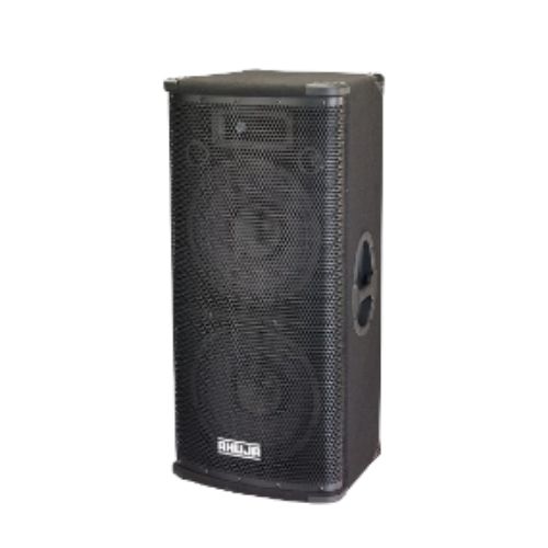 Ahuja SRX-250DXM 200W Cabinet Loudspeaker