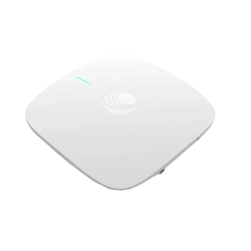Cambium cnpilot e410 Wi-Fi 5 Indoor Access Point
