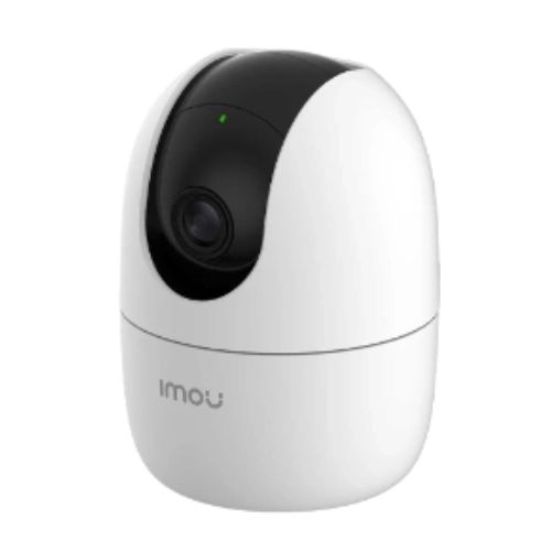 Imou Ranger 2 2MP WiFi Dome Camera