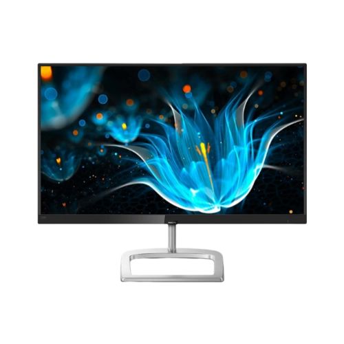 Philips 226E9QHAB 21.5-inch FreeSync 75Hz IPS LED Monitor