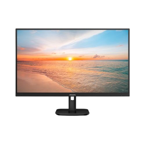 Philips 27E1N1800A 27-Inch 4K UHD IPS LED Monitor