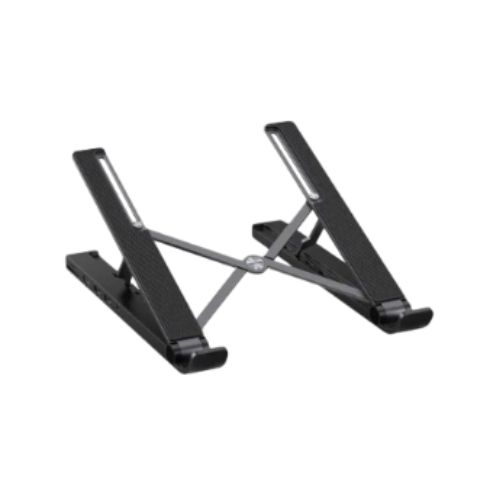 UGREEN CM359 (80551) Laptop Stand with 5-in-1 Docking Station
