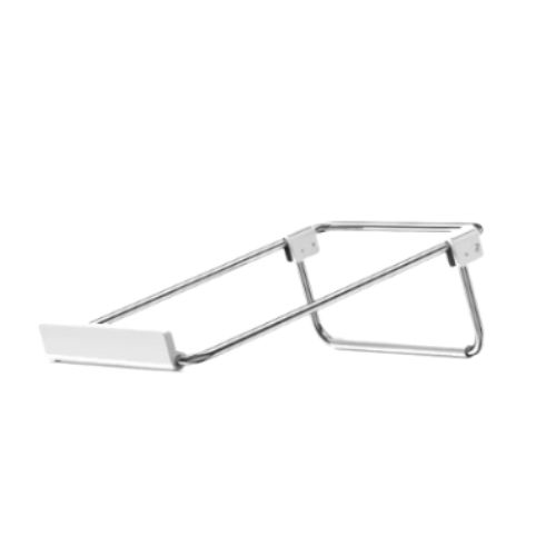 UGREEN LP230 Adjustable Laptop Desk Stand