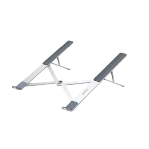 Ugreen LP451 (40289) Foldable Laptop Stand