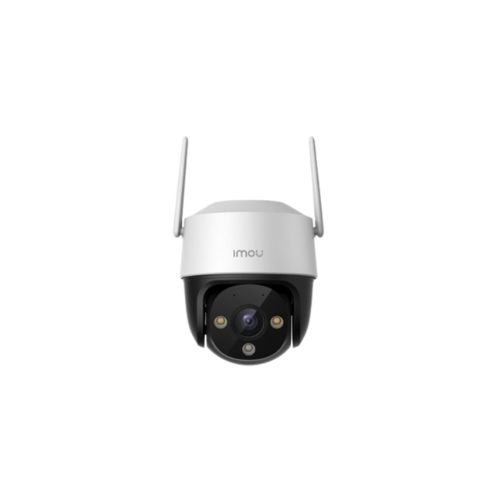 IMOU IPC-S41FEP Cruiser 4MP Wi-Fi Dome Camera