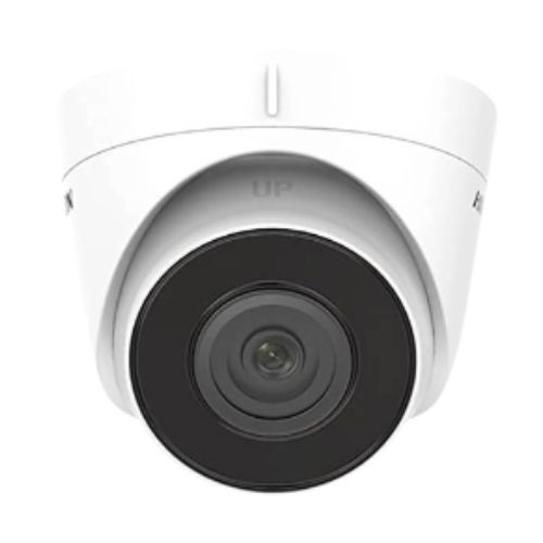 Hikvision DS-2CD3321G0-I 2MP Dome IP Camera