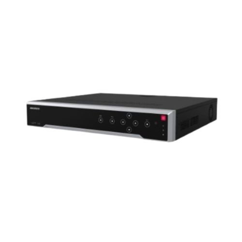 Hikvision DS-7764NI-M4 64-Channel 8K NVR