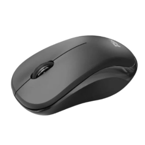 PC Power PCM-936 Wireless Mouse