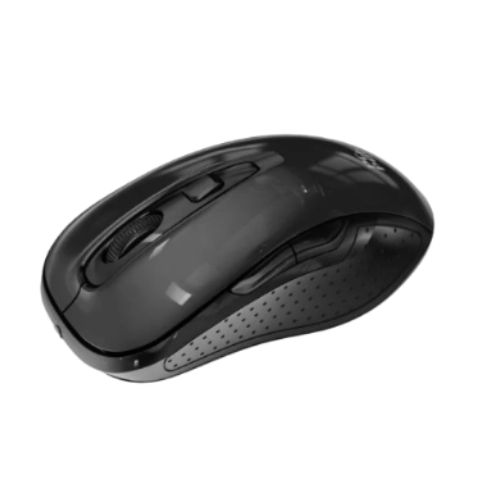 PC Power PCM 966 Wireless Mouse